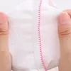 Majowe kobiety do dyspozycji bielizny bawełniane majtki podróżne oddychające męskie elasty