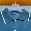 Męskie projektant swetry bluzy słynne Hip Hop Men kobiety Bluet High Quality Street Cotton Lose Tleeve Bluza damska Casua282s