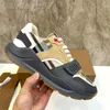 DesignerTrainers Sneaker Sneaker Striped Men Women ControllatesNeakers Platform Lettice Casual Shoe Casual Shoe Bhite White Shadesflats Classic Shoe Outdoor Shoe