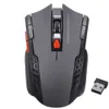 Wireless Craft Gift 113 Game New Mouse