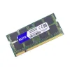 RAMS MLLSE 1 GB 2 GB 4 GB DDR2 667 800 667MHz 800 MHz PC25300 PC26400 1G 2G Sodimm Sodimm SDRam Speicher Ram Memoria für Laptop Notebook