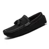 Sapatos casuais 39-45 mocassin masculino 2024 Vulcanize tênis brancos saltos de tamanho grande 44 45 46 47 esportes bascactory