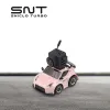 Cars Sniclo Toy1:100 Q25370Z FPV RC Car RTR Version with Goggles Micro RC Desk Race Table Car Remote Control Car Best Gift