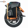 KINGSONG S16 PRO 84V 1480WH Batteria da 3000w Motore Potenza Pesta 5000W Velocità massima di 60 km Milometraggio da 120 km KS S16 UNICECOLO ELETTRICO