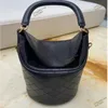 Mini college torebki mody torebka torebka swobodna, prawdziwa skórzana hasp miękka klapa crossbody z pudełkiem Y107 Bag0001