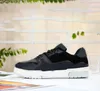 Trainer Sneaker Low Erkek Kadınları Lüks Moda Sabahları Popüler Mens Road Koşu Ayakkabı Spor Ayakkabıları Yakuda Mağazası Dhgate Ayakkabı Açık Rekreasyon Athleisure Casual