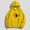 Sweatshirts heren hoodies sweatshirts heren sportmerk hoodie sportten katoenwol heren zipper hiphop sweatshirt heren hoodie casual maat s-5xl 2023 nieuwe 240425