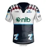 2024 Blues Highlanders Rugby Jerseys 24 25 Crusadeses Home Away Away Hurricanes Heritage ChiefSes Super Size S-3xl Cirche