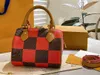 Luis Vuittons Crossbody Bag Viton Mini Boston Lvity Women Pillow Lvse Nieuwe Bags Designer schoudertasmode Fashion Handtas