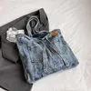 дизайнерские сумки сумочки на плечах сумки высококачественные мешки с кожаной цепью сумки для плеча модные кошельки женская сумочка сумки кошелек900