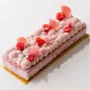 カビ丸いバブルケーキカビムースシリコーンカビステンレススチールタルトリングデザートベーキングツールパーティーペストリーベイクウェアセット