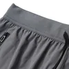 Herren -Shorts Crossfit Gymnasten Shorts Dünne Sommer Männliche Running Jogging -Übungen bequeme Mitte der Taille Marke 4xl Workout Strand Sweapants D240426