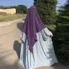 Lenços lenços étnicos lenço hijab xale árabe macio para mulheres hijabs turban head tobing