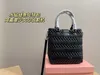 BAG High Definition Girls Shuhing Shopping Calcola portata portano portano Diamond Chain Tote Single Diagonale Femmina a cavalletta