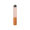 Makeup Brushes Professional Round Head Lip Brush Concealer Tool Lipstick Applicator Silicone Women Beauty