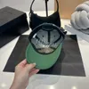 남성 디자이너 야구 모자 여성 모자 모자 남성용 봄 가을 혼합 유니osex 클래식 편지 조절 가능한 돔 야외 캡 버킷 모자 카스 퀴트 모자는 매우 좋습니다.