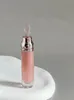 Marque célèbre The Lip Volumizer Hydrating Lip Balm Cream 7ml 0.24oz Repulpant Lip Bloss Beauty Makeup Lips Fast Expédition