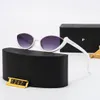 Lunettes de soleil designer pour femmes lunettes de soleil pour hommes