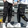 Men's Pants Mens Tactical Pants Classic Outdoor Hiking Multi Pocket Cargo Pants Combat Cotton Pants Casual Police Trousers Work Pants MensL2404