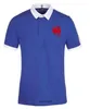 style 2021 2022 2023 2024 France Super Rugby Jerseys 20/21/22/23/24 Maillot de Foot BOLN shirt size S-5XL Top Quality 888