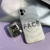 Case di telefoni cellulari Custodia per telefono jimin a faccia singola iPhone 15promax 15plus 6s 7 8 se2 8plus xr xr xsmax 12 pro 11 Promax 13 Pro 14 Promax J240426