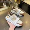 DesignerTrainers Sneaker Sneaker Striped Men Women ControllatesNeakers Platform Lettice Casual Shoe Casual Shoe Bhite White Shadesflats Classic Shoe Outdoor Shoe