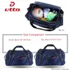 Day Packs Etto Large Basketball Football Volleyball Team Training Bag Women Men Separated Shoes Compartment Sports Fitness Gym HAB202