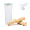 Storage Bottles Airtight Tank Pasta Containers For Pantry Kitchen Noodle Water Large Sealed Food