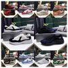 2024 Yeni Üstü Lüks Tasarımcı Ayakkabı Erkekler Amerika Kupası Spor ayakkabıları düşük deri patent dantel yukarı siyah beyaz yeşil sarı moda yuvarlak ayak parmağı spor