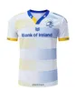 2023 2024 2025 Nowe koszulki rugby Ulster 22 23 24 25 DOMA DALNA KUKRI Koszulka Maillot de Rugby Ulster National Rugby League Mens Rozmiar S-5xl Najwyższej jakości