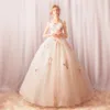 Casual Dresses Trendio 2024 Forest Series fashionabla bantning Personliga rosblommor Simple Bra Princess Bride Wedding Summer Dress