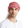 Шарфы стильный шарф шаль унисекс, голова, отлично подходит для приключений на открытом воздухе DXAA