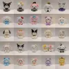 Mignon japon kawaii chaton peluche jouet animaux en peluche mouton