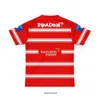 2024 Kids St George Illawarra Home Away Rugby Jersey