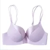 A maternidade Taa0 sugam o BRA Sexy Corsário sem fio, uma roupa de baixo respirável Recupe-se sutiã para mulheres lingerie sem costura Bralette Soutien desfiladeiro D240426