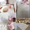 Tappeti tappeti pelosi tappeti bianchi peluche tappeti camera da letto rosa decorazione del soggiorno moderno per bambini tappetini da comodino tappetini da comodino.