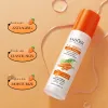 Sadoer morot möter toner fuktgivande oljehud hydrating hudvård 100 ml