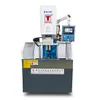 CNC Product Series Two-Station Double Automatic Drilling Machine (Multi-Axis Drilling and Tapping) Anpassade produkter Fabrik Direktförsäljning