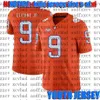 NCAA College Football Jersey Asdofigy ZKJ XCVBNXZCG280Y