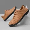 Casual schoenen nummer 45 38 kinderen jongens vulcaniseren mannen sneakers luxe super verkoop sportorde drop handgemaakt