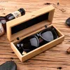 Sunglasses Customized glasses personalized sunglasses wooden black glasses with letters best mens gifts mens wedding gifts.XW