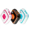 Accessoires pour enfants Elder GPS Tracker Childre