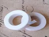 Ruban de cils entièrement charmant des cils professionnels extension de beauté Micropore Paper9013831