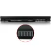 Batterie per laptop di sostituzione originale per ASUS S46C S56C K56C A46C S550C E46C K46 K46C K46CM A31 A32 A41K56 A42K56 A32K56