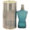 Män parfym spray stor kapacitet 125 ml /4.2fl.oz edt orientalisk fougere anteckningar snabb porto samma märke långvarig doft