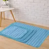 Pet Cooling Mat Dog Cat Sleeping Pad Cool Ice Silk Moistureproof Mattress Cushion Summer Small Animal Cold Bed 5 sizes 240424