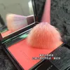 Makeup Brushes Pointillism Brush Ceiling Stipple Wool Lightweight Breatbrush Beauty Tools Wholesale Cosmetics Makeups