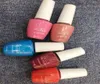 5pcs 15ml Gelcolor Soak Off UV Gel Nail Polish 108 color nail shop adhesive durable removable potherapy Bobbi glue by beauty1022565074