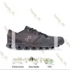 Projektant na Cloudmonster Run Shoe Buty turystyczne buty męskie Chmury na Can Can Women Federer trening i trening krzyżowy na butach White Violet Mens Womens Sports 181