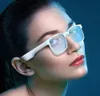 La vendita di occhiali da sole Bluetooth intelligenti X13 possono parlare e ascoltare gli occhiali da sole auricolare wireless Music1589078